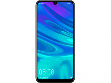 P SMART (2019) 64/3GB DUAL SIM (B) HUAWEI