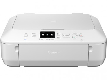 PIXMA MG5650 (W) CANON