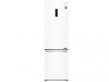 FRIGORIFICO LG COMBI NO FROST A+++ GBB72SWDFN