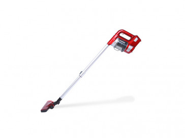 ASPIRADOR MONEUAL ESCOBA SIN CABLE 90W MHW600