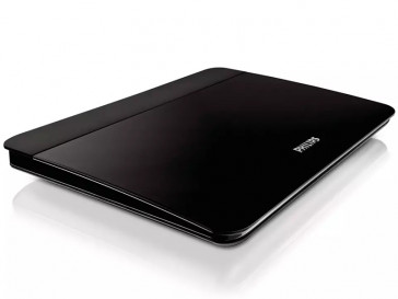 ANTENA SDV6226/12 PHILIPS