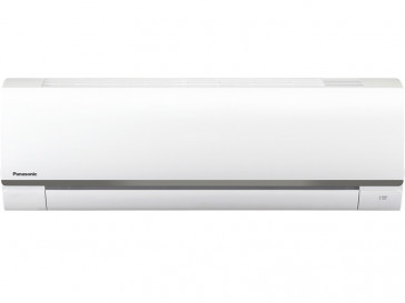 AIRE ACONDICIONADO INVERTER MONO SPLIT 1X1 KIT-BE50-TKE PANASONIC
