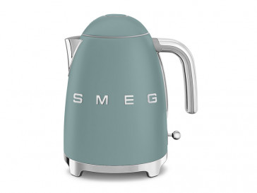 HERVIDOR KLF03EGMEU SMEG