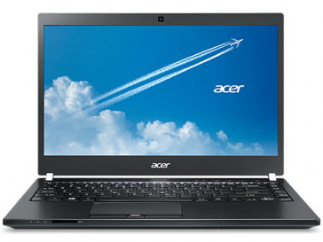 TRAVELMATE P645-S (NX.VAWEB.006) ACER