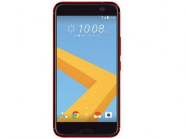 10 4G 32GB (R) EU HTC