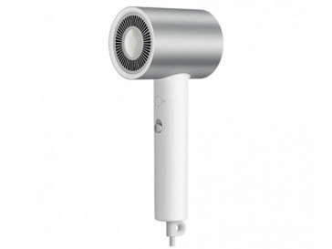 SECADOR PELO MI WATER IONIC HAIR DRYER H500 PCR XIAOMI