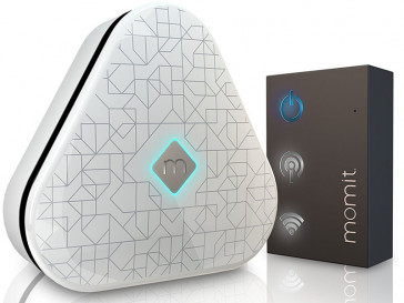 COOL STARTER KIT SKCOOLEU MOMIT