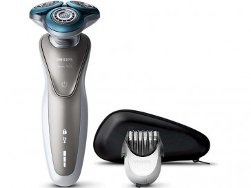 AFEITADORA S7510/41 PHILIPS