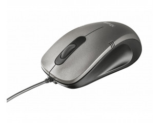 RATON OPTICO COMPACTO IVERO 20404 TRUST