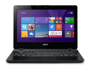 TRAVELMATE B115M (NX.VA1EB.021) ACER