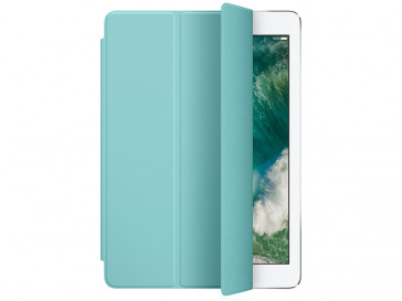 FUNDA SMART COVER IPAD PRO MN472ZM/A AZUL MAR APPLE