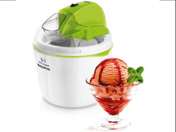 HELADERA TASTY & CREAM 969000 TAURUS