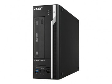 VERITON X2640G (DT.VN5EB.105) ACER