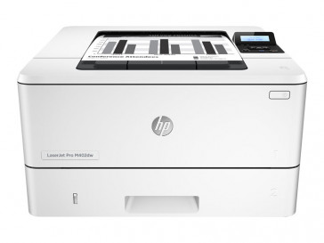 LASERJET PRO M402DW (C5F95A#B19) HP