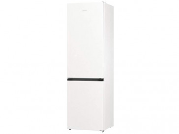 FRIGORIFICO HISENSE COMBI NO FROST A++ RB434N4AW2