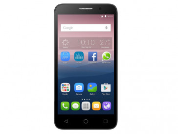 POP 5015D DUAL SIM (S) ALCATEL