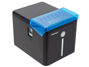 IMPRESORA TERMICA ITP-85 BEEPER (XITP85B80260ULWB) PREMIER