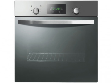 HORNO CONVENCIONAL A CANDY FPE209/6X
