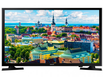 TV LED HD READY 32'' SAMSUNG HG32ED450SW
