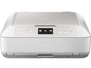 PIXMA MG7550 (W) CANON