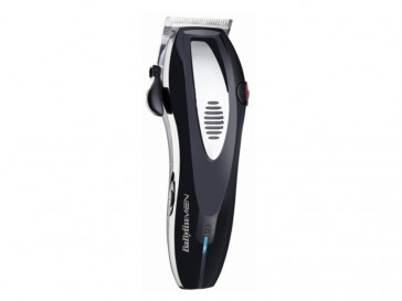 CORTAPELOS E933E BABYLISS