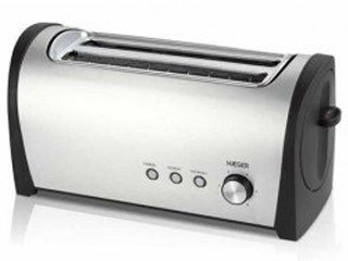 TOSTADOR DESAYUNO PLUS TO14D010A HAEGER