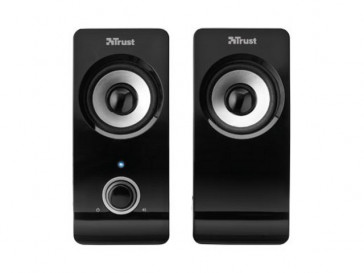 ALTAVOCES REMO 2.0 17595 TRUST