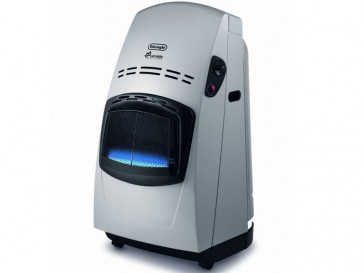 ESTUFA GAS BUTANO VBF2 4200W DELONGHI