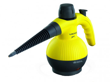 LIMPIADOR DE VAPOR ARIETE 900W VAPORI JET 4132