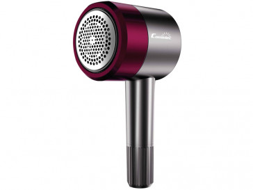 QUITAPELUSAS ELECTRICO QP7200 COMELEC