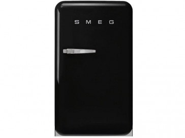 FRIGORIFICO SMEG 1 PUERTA CICLICO D FAB10RBL6