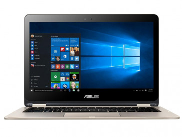 VIVOBOOK FLIP TP301UA-DW010T (90NB0AL2-M05310) ASUS