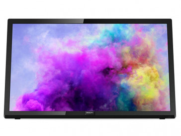 TV LED FULL HD 22" PHILIPS 22PFT5303