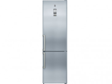 FRIGORIFICO BALAY COMBI NO FROST A+++ 3KR7868XE