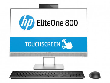 ALL IN ONE ELITEONE 800 G3 (1KA83EA#ABE) HP