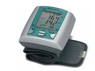 TENSIOMETRO ONE TOUCH 907.113 TAURUS