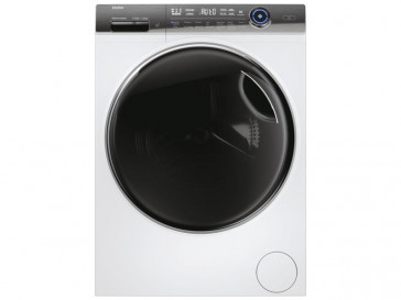 LAVADORA SECADORA HAIER 10KG/6KG 1400rpm D HWD100-BD14979NU1