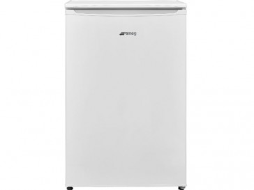 FRIGORIFICO SMEG 1 PUERTA TABLE TOP F FS09FW