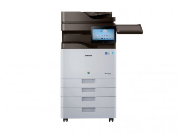 MULTIXPRESS SL-X4250LX/SEE SAMSUNG