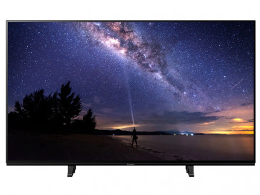 SMART TV OLED ULTRA HD 4K 48" PANASONIC TX-48JZ1000E