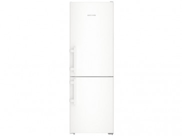 FRIGORIFICO LIEBHERR COMBI NO FROST A++ CN-3515