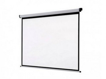 PANTALLA MURAL ELECTRICA APPP200E APPROX