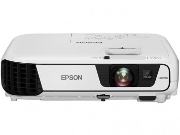 EB-S31 EPSON