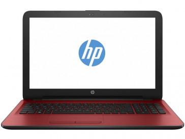 15-AY140NS (Z5F80EA) HP