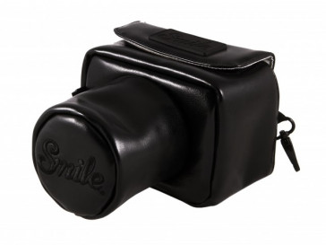 FUNDA CAMARA REFLEX IM CASUAL 111650940199 (B) SMILE