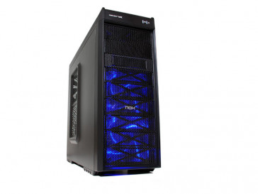 ORDENADOR GAMING ULTRA I5-4460 GTX960 ADONIA