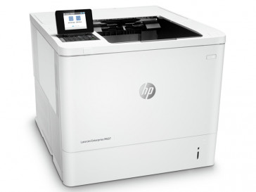 LASERJET ENTERPRISE M607N (K0Q14A#B19) HP