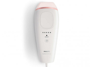 DEPILADORA LUMEA ESSENTIAL BRI861/00 PHILIPS