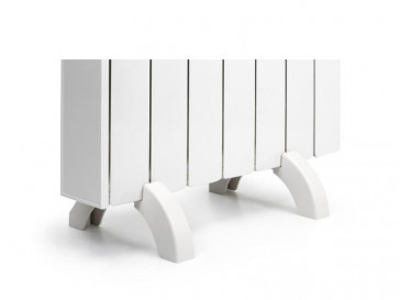 CONJUNTO PATAS PLASTICO EMISOR 14800 COINTRA