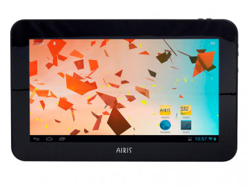 ONEPAD 1100QL TAB11L AIRIS